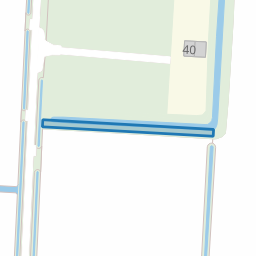 Perceel HGV00-B-4654