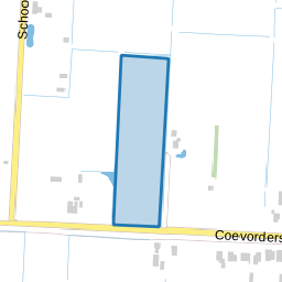 Perceel HGV00-B-4661