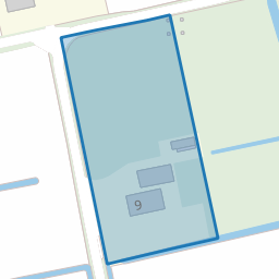 Perceel HGV00-B-4676