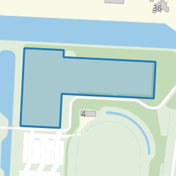 Perceel HGV00-B-4681