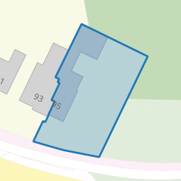 Perceel HGV00-B-4683