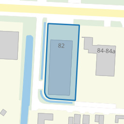 Perceel HGV00-B-4689