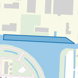 Perceel HGV00-B-4694