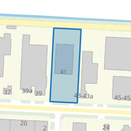 Perceel HGV00-B-4704