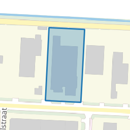 Perceel HGV00-B-4705