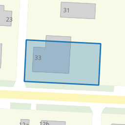 Perceel HGV00-B-4708