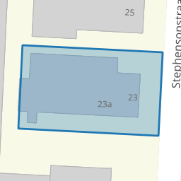 Perceel HGV00-B-4712