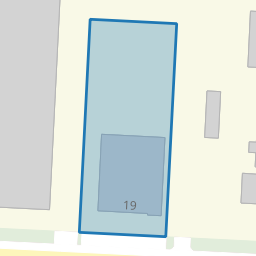 Perceel HGV00-B-4715