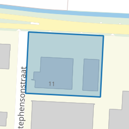 Perceel HGV00-B-4717