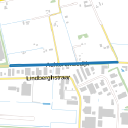 Perceel HGV00-B-4734