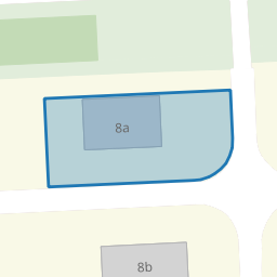 Perceel HGV00-B-4742