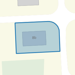 Perceel HGV00-B-4743