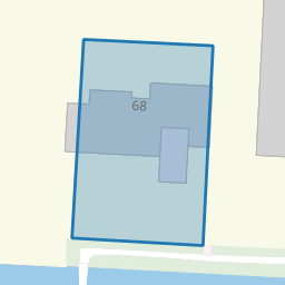 Perceel HGV00-B-4746