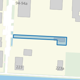 Perceel HGV00-B-4749