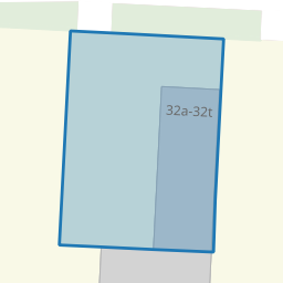 Perceel HGV00-B-4750