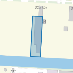 Perceel HGV00-B-4751