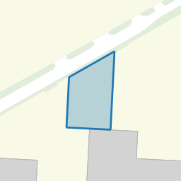 Perceel HGV00-B-4754