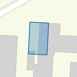 Perceel HGV00-B-4755