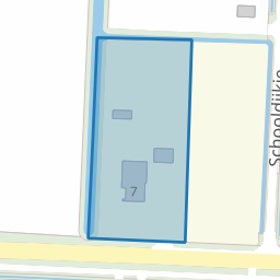 Perceel HGV00-B-4759