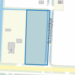 Perceel HGV00-B-4760