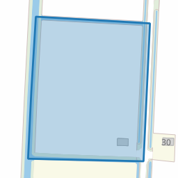 Perceel HGV00-B-4761