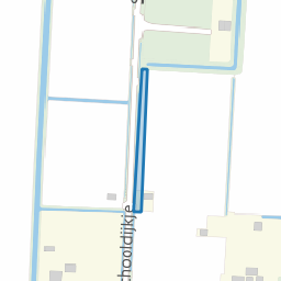 Perceel HGV00-B-4763