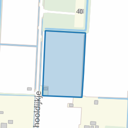 Perceel HGV00-B-4764