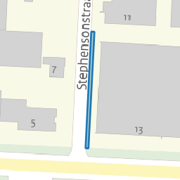 Perceel HGV00-B-4780