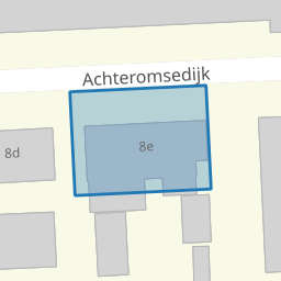 Perceel HGV00-B-4783