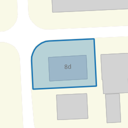 Perceel HGV00-B-4784