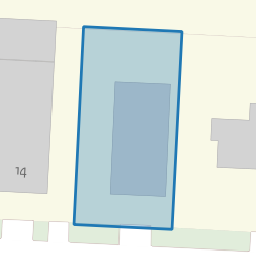 Perceel HGV00-B-4787
