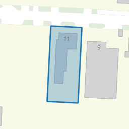 Perceel HGV00-B-4791