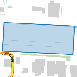 Perceel HGV00-B-4799