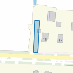 Perceel HGV00-B-4809