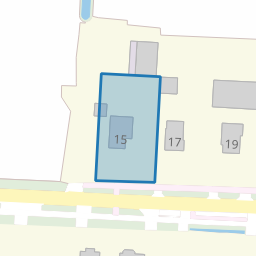 Perceel HGV00-B-4810