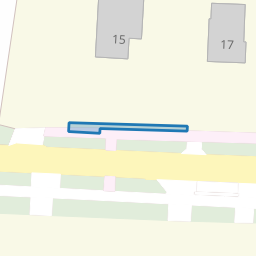 Perceel HGV00-B-4811