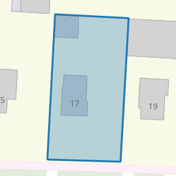 Perceel HGV00-B-4813