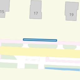 Perceel HGV00-B-4814