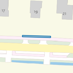 Perceel HGV00-B-4816