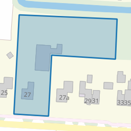 Perceel HGV00-B-4819
