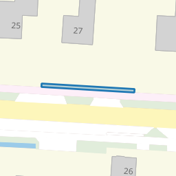 Perceel HGV00-B-4820