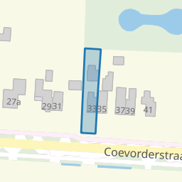 Perceel HGV00-B-4825