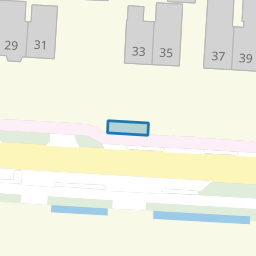 Perceel HGV00-B-4826