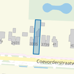 Perceel HGV00-B-4827