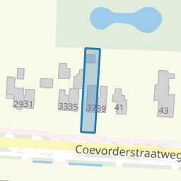 Perceel HGV00-B-4829