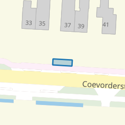 Perceel HGV00-B-4830