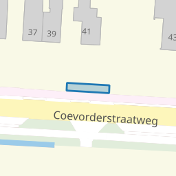 Perceel HGV00-B-4834