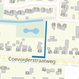 Perceel HGV00-B-4836