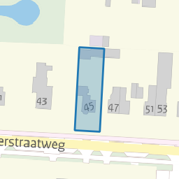 Perceel HGV00-B-4837