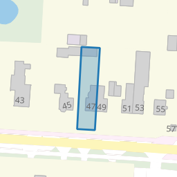 Perceel HGV00-B-4839